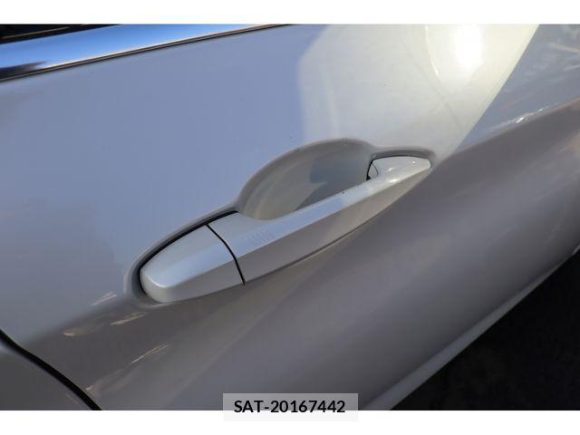 Bmw 2 SERIES 2019-01 2206813-17