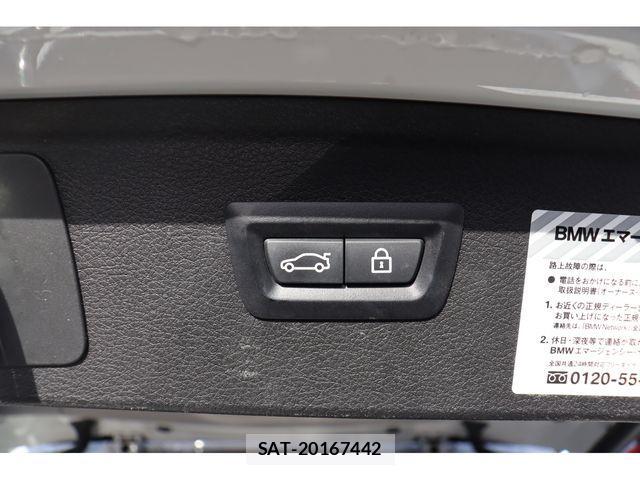 Bmw 2 SERIES 2019-01 2206813-18
