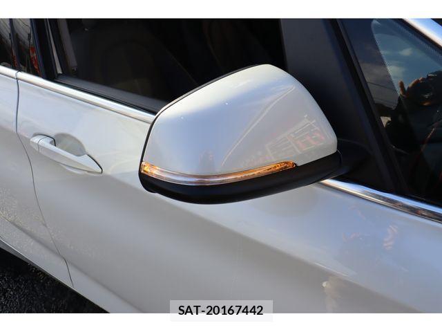 Bmw 2 SERIES 2019-01 2206813-19