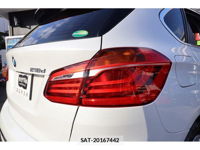 Bmw 2 SERIES 2019-01 2206813-23