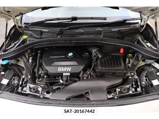 Bmw 2 SERIES 2019-01 2206813-26
