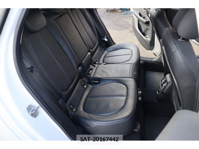 Bmw 2 SERIES 2019-01 2206813-3