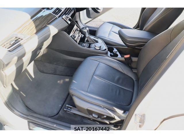 Bmw 2 SERIES 2019-01 2206813-5