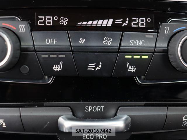 Bmw 2 SERIES 2019-01 2206813-7