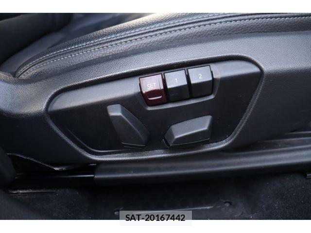 Bmw 2 SERIES 2019-01 2206813-8
