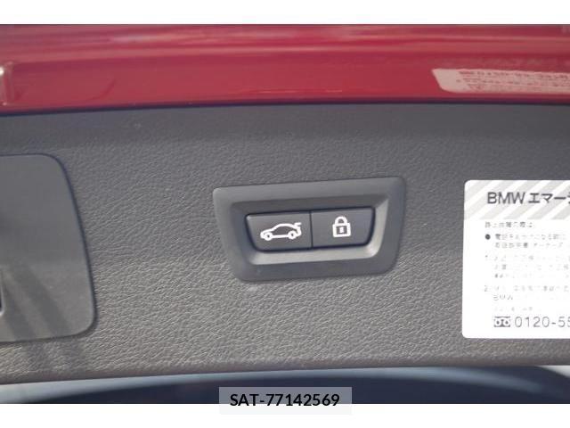 Bmw 2 SERIES 2019-04 2246321-10