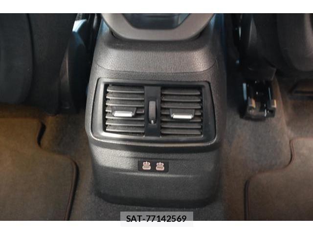Bmw 2 SERIES 2019-04 2246321-12