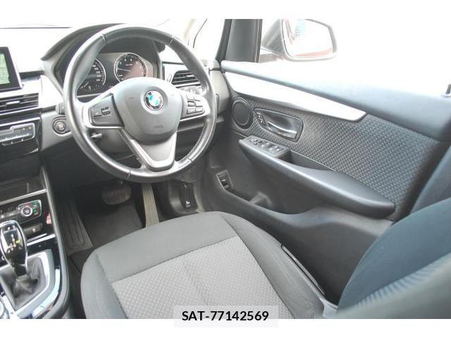 Bmw 2 SERIES 2019-04 2246321-14