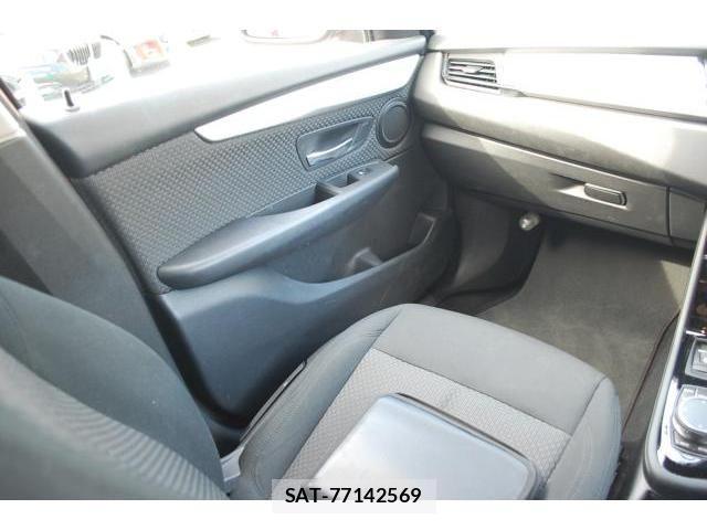 Bmw 2 SERIES 2019-04 2246321-15