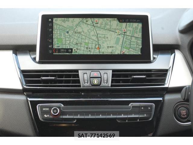 Bmw 2 SERIES 2019-04 2246321-16