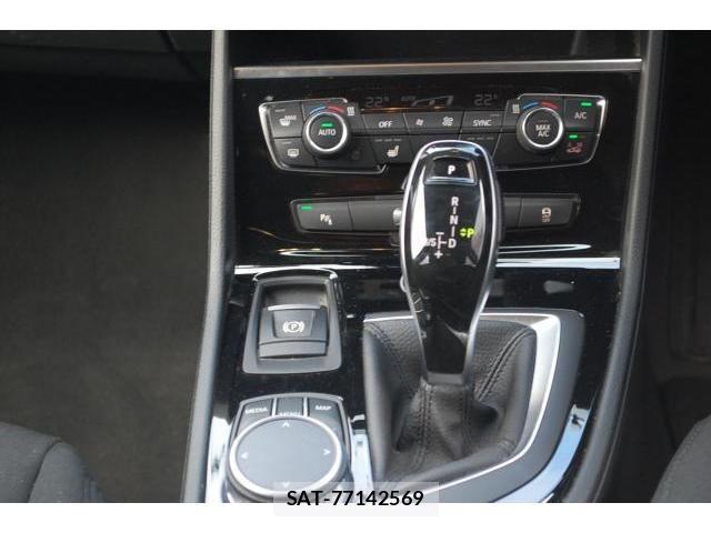 Bmw 2 SERIES 2019-04 2246321-17