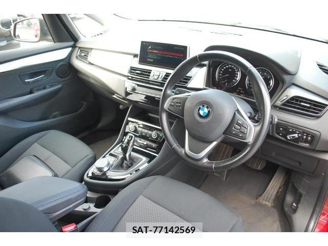 Bmw 2 SERIES 2019-04 2246321-18