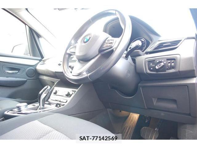 Bmw 2 SERIES 2019-04 2246321-20