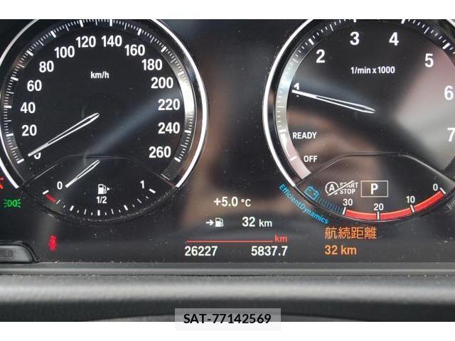 Bmw 2 SERIES 2019-04 2246321-23