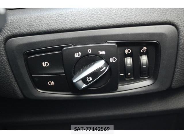Bmw 2 SERIES 2019-04 2246321-24