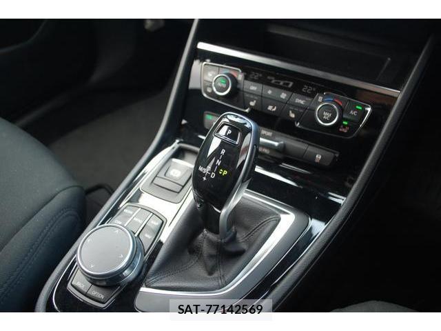 Bmw 2 SERIES 2019-04 2246321-25