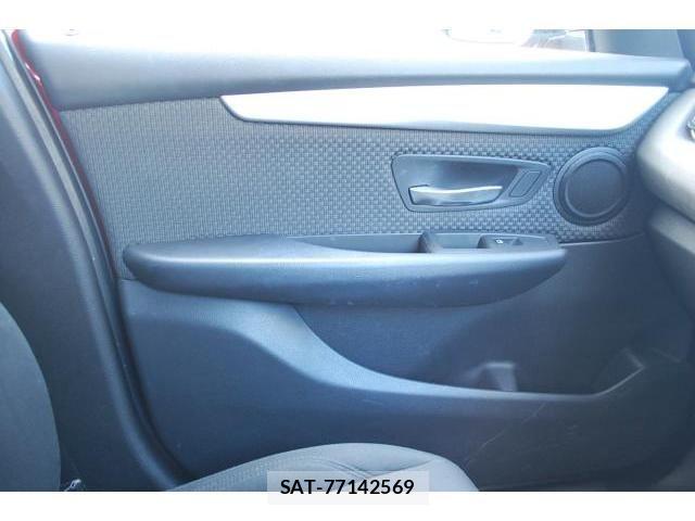 Bmw 2 SERIES 2019-04 2246321-27