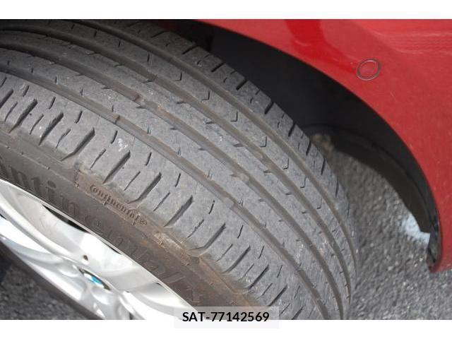 Bmw 2 SERIES 2019-04 2246321-28