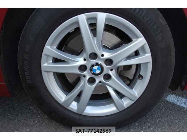 Bmw 2 SERIES 2019-04 2246321-29