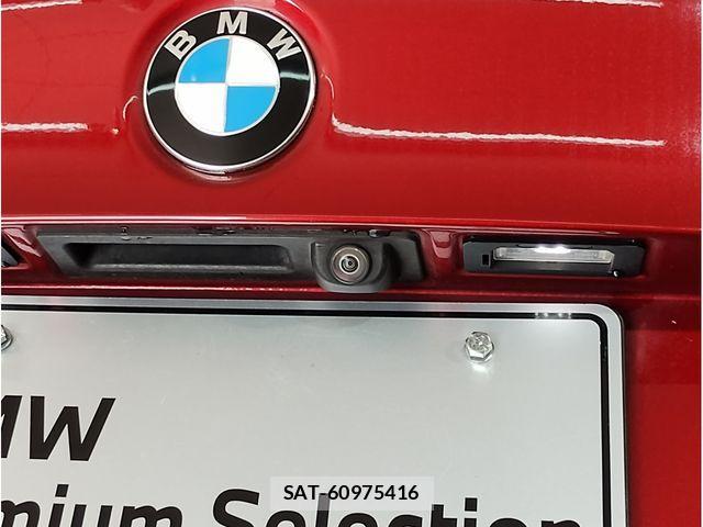 Bmw 2 SERIES 2019-11 2660444-9
