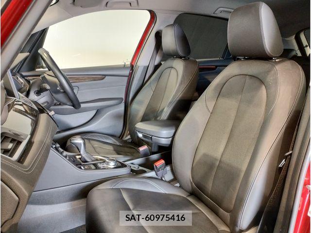Bmw 2 SERIES 2019-11 2660444-10