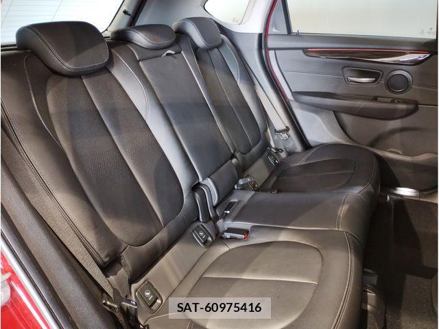 Bmw 2 SERIES 2019-11 2660444-11
