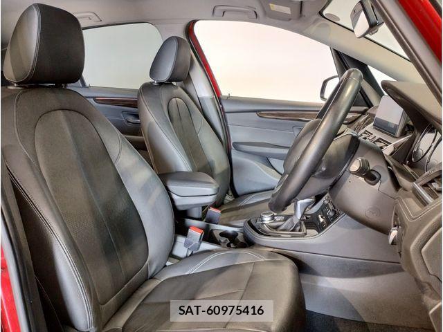 Bmw 2 SERIES 2019-11 2660444-13