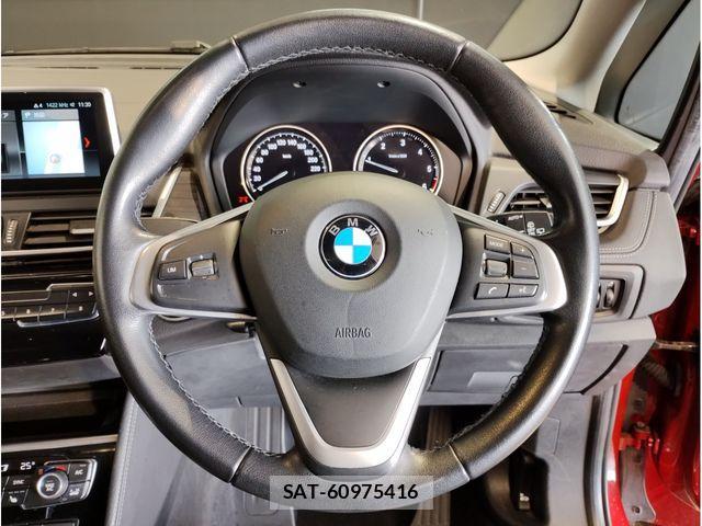 Bmw 2 SERIES 2019-11 2660444-15