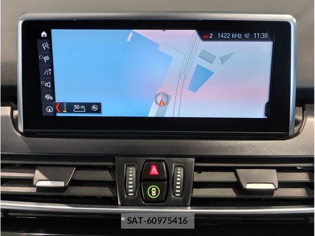 Bmw 2 SERIES 2019-11 2660444-16