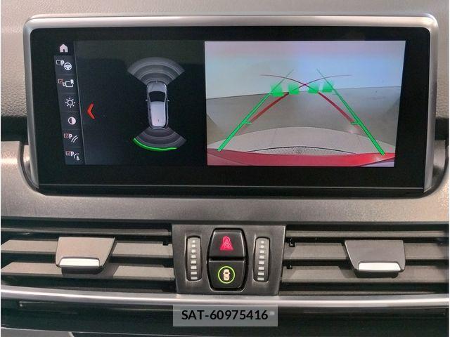 Bmw 2 SERIES 2019-11 2660444-17