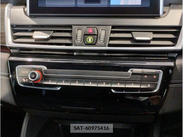 Bmw 2 SERIES 2019-11 2660444-18