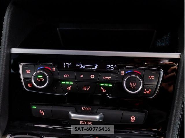Bmw 2 SERIES 2019-11 2660444-19
