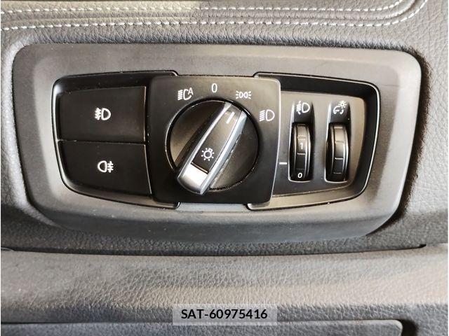 Bmw 2 SERIES 2019-11 2660444-20