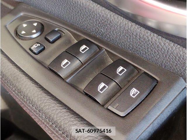Bmw 2 SERIES 2019-11 2660444-21
