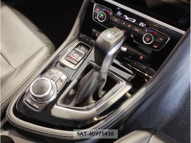 Bmw 2 SERIES 2019-11 2660444-23