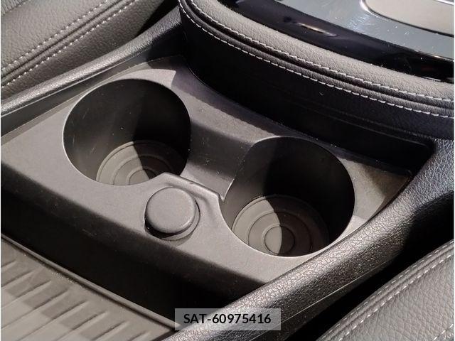 Bmw 2 SERIES 2019-11 2660444-24
