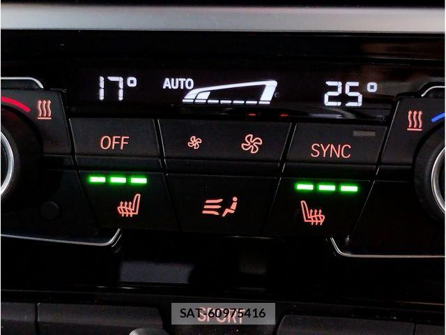 Bmw 2 SERIES 2019-11 2660444-25