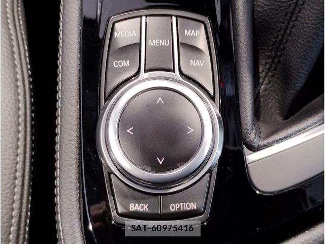 Bmw 2 SERIES 2019-11 2660444-26