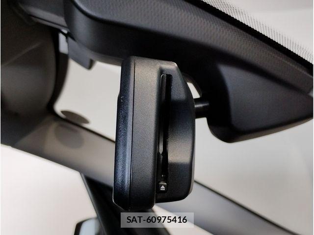 Bmw 2 SERIES 2019-11 2660444-27