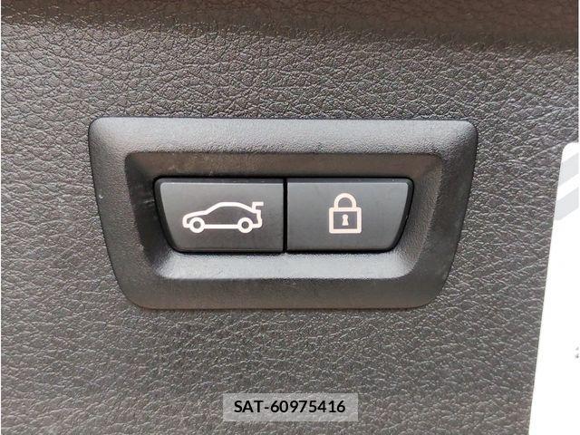 Bmw 2 SERIES 2019-11 2660444-29