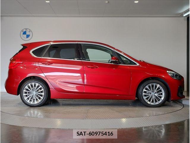 Bmw 2 SERIES 2019-11 2660444-7