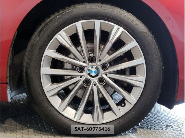 Bmw 2 SERIES 2019-11 2660444-8