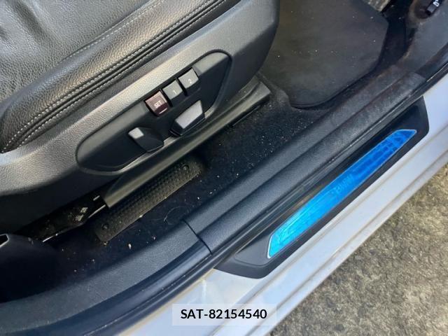 Bmw 2 SERIES 2019-09 2776005-10