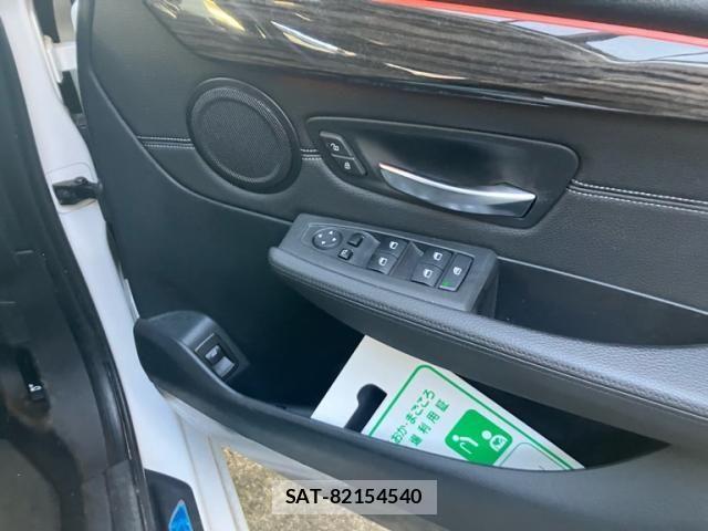 Bmw 2 SERIES 2019-09 2776005-11