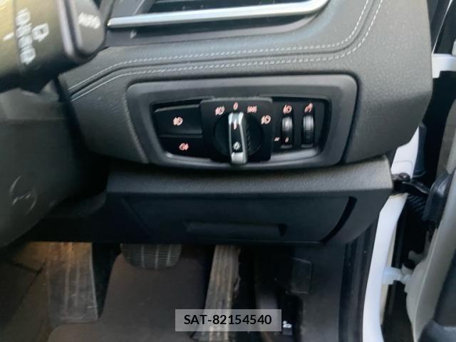 Bmw 2 SERIES 2019-09 2776005-12