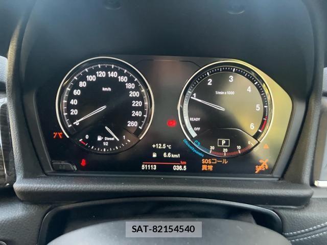 Bmw 2 SERIES 2019-09 2776005-14