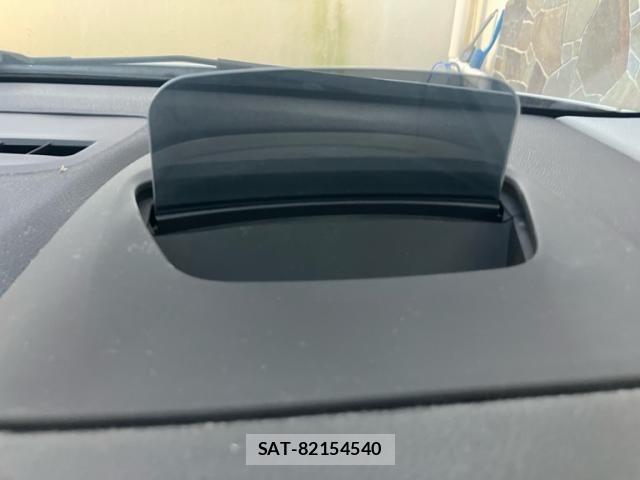 Bmw 2 SERIES 2019-09 2776005-15