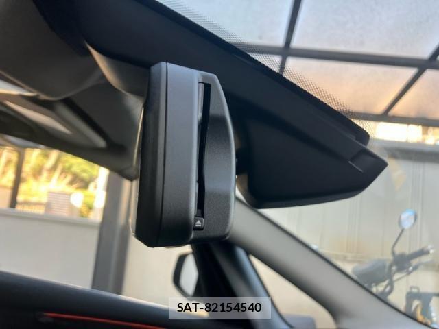 Bmw 2 SERIES 2019-09 2776005-16