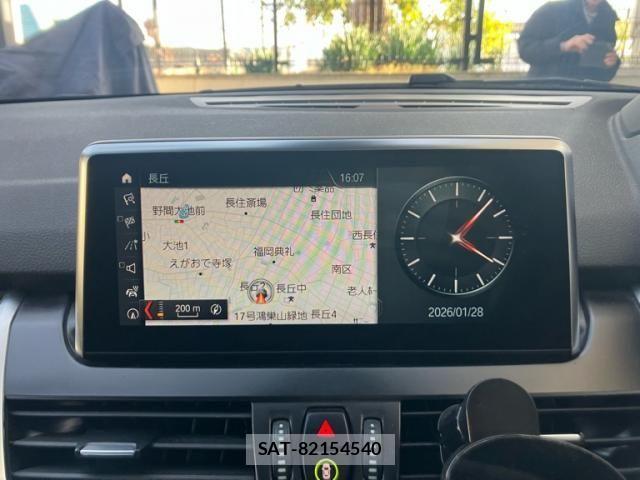 Bmw 2 SERIES 2019-09 2776005-17