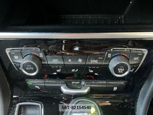 Bmw 2 SERIES 2019-09 2776005-20
